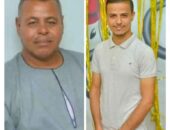 مات من الحزن.. أب يلحق بابنه العريس بعد 7 أيام من وفاته | صوت مصر نيوز