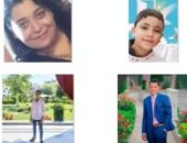 موت الفجأة… وفاة 4  أطفال وشباب تعصر القلوب ببني سويف