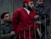 تنفيذ حكم الإعدام في محمد عادل صاحب جريمة المنصورة قاتـل نيرة أشرف