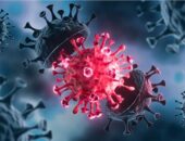 الصحة العالمية تحذر: متحور كورونا الجديد قادر على إصابة الأشخاص الذين تلقوا اللقاح المضاد للفيروس